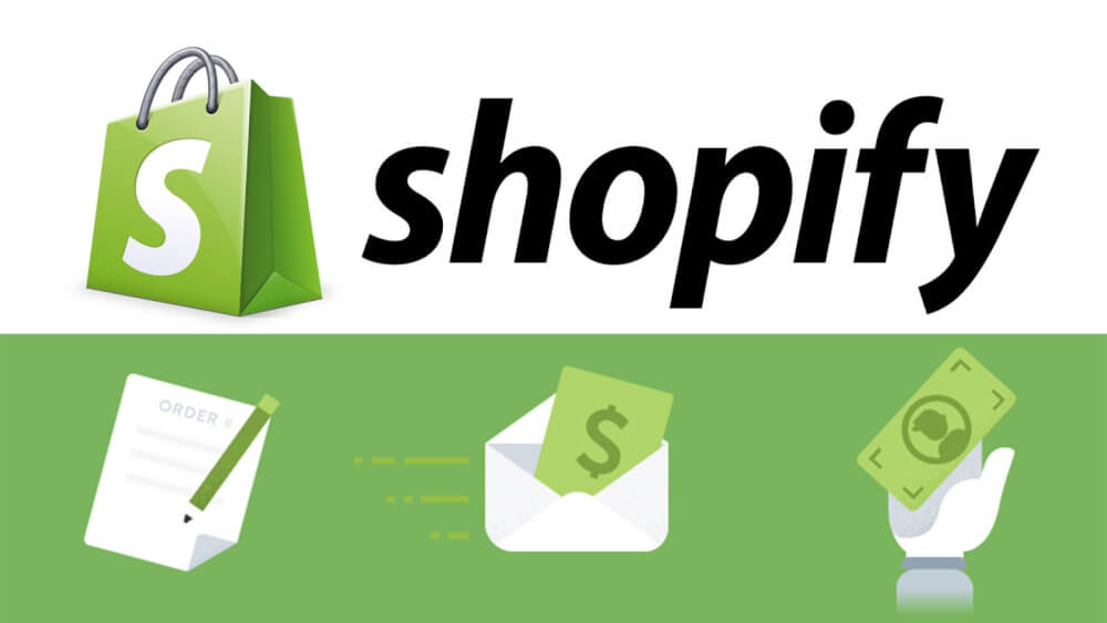 Shopifyの評判を検証！初心者でも簡単に出来るECは本当か？